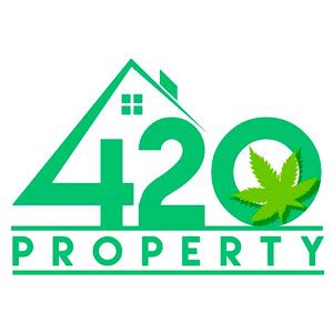 420 Property